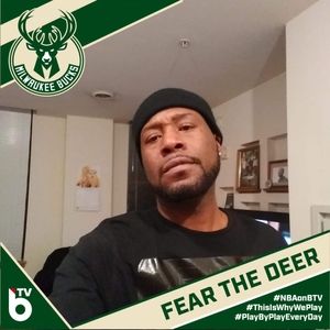 Meet your Posher, Will